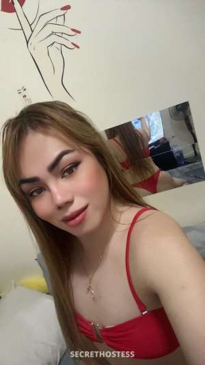 26Yrs Old Escort 149CM Tall Ajman Image - 7