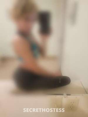 Connection Is Transformative New clients welcome 20 Advance  in Dubuque IA