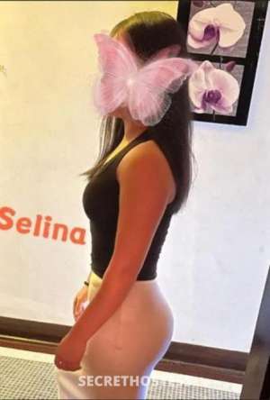 Young girls Lingam massage and brazilian waxing in Glenroy,  in Melbourne