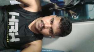 27 year old Indian Escort in Jhansi Ajay Yadav, Male escort