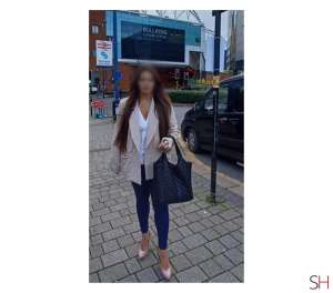 28 year old English Escort in Birmingham ⭐Hot English Girl ❤️ the best in Birmingham ⭐, 