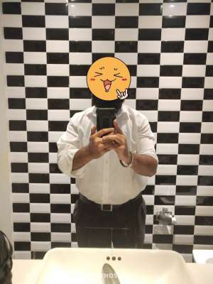 Traveller, Male escort in Navi Mumbai
