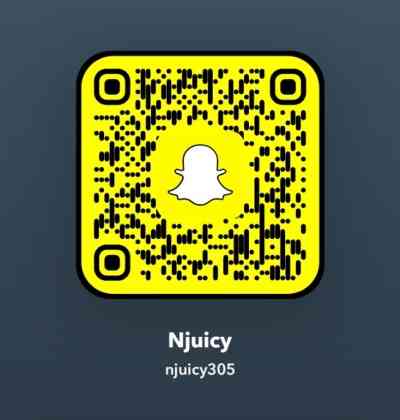 Message me on Snapchat> njuicy305     Message me on  in Windsor