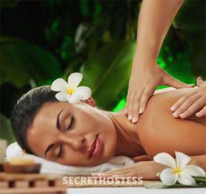 29Yrs Old Escort 169CM Tall Bursa Image - 1