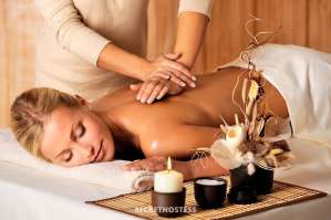 29Yrs Old Escort 169CM Tall Bursa Image - 2