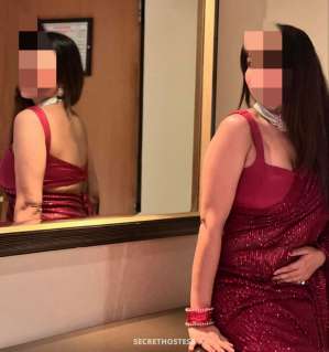 Bhabhi for cam, escort in Manali