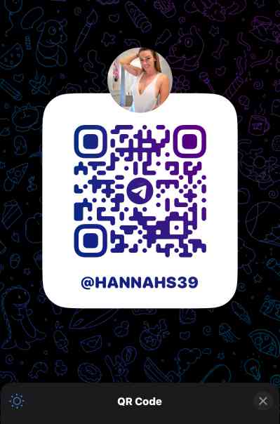 🤩Hey handsome ❤️,Latest Escort in Town🥵🎉. ADD  in Birkirkara