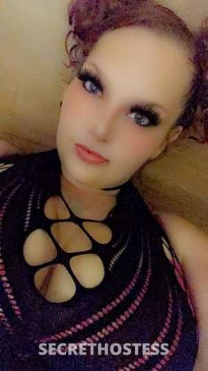 30Yrs Old Escort Bloomington IN Image - 1