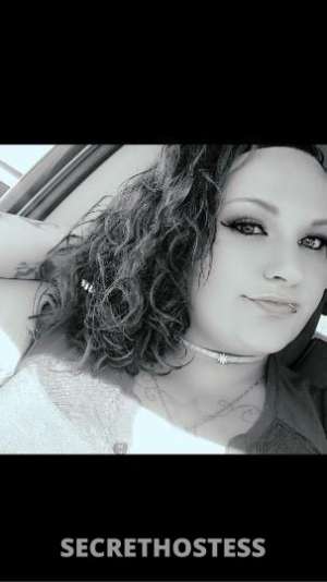 30Yrs Old Escort Bloomington IN Image - 2