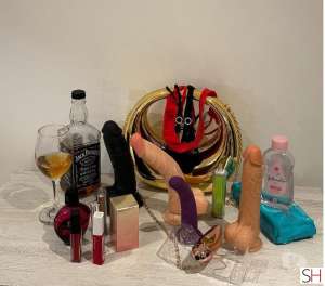 32Yrs Old Escort Hertfordshire Image - 2