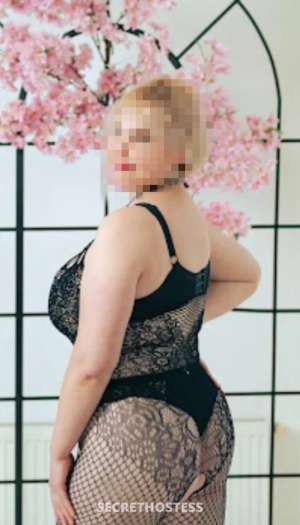 33 year old Escort in Venice Alisya