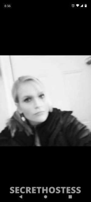 looking for fun in Southeast Missouri MO