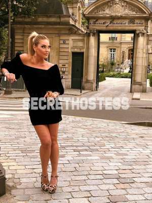 50Yrs Old Escort 57KG 162CM Tall Washington DC Image - 3