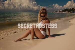 50Yrs Old Escort 57KG 162CM Tall Washington DC Image - 7