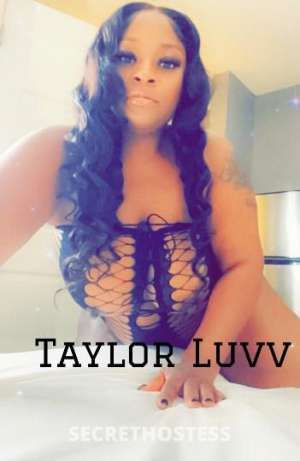 69Yrs Old Escort Birmingham AL Image - 2