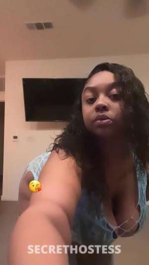 20 year old Escort in Sacramento CA Hii Babes Lets Get Busy ?? OUTCALLS RATES! HIT ME UP ? ! CUM GET YOU A GOOD NUT WITH ME ! ???