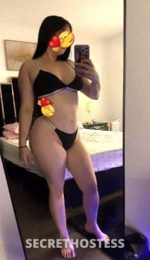Aida 25Yrs Old Escort Columbus OH Image - 2