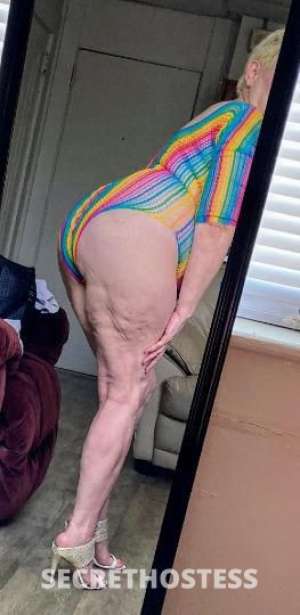 45 year old Escort in Augusta GA ❤⭐Big Booty?⭐$50 a hour??Ready to Play