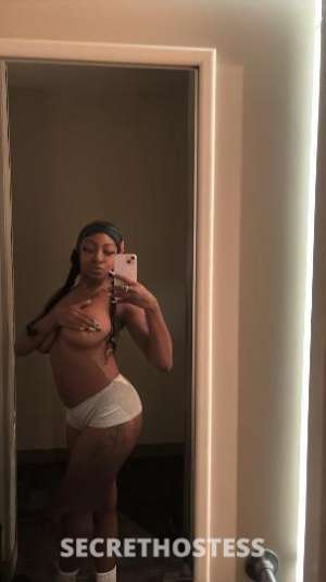 19 year old Haitian Escort in Nashville TN Beautiful Haitian Bombshell