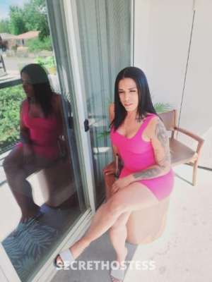 Andrea 25Yrs Old Escort Denver CO Image - 2