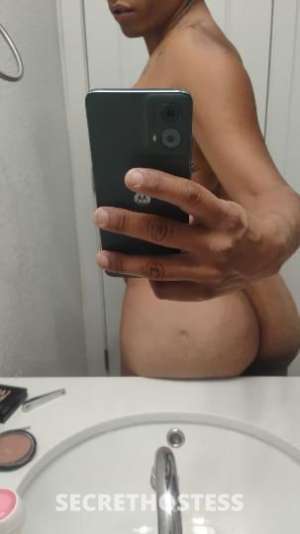 Andrea 25Yrs Old Escort Denver CO Image - 9