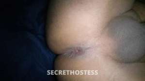 Andrea 25Yrs Old Escort Denver CO Image - 10