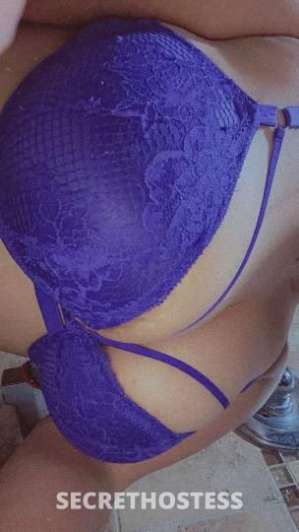 thick latina in McAllen TX
