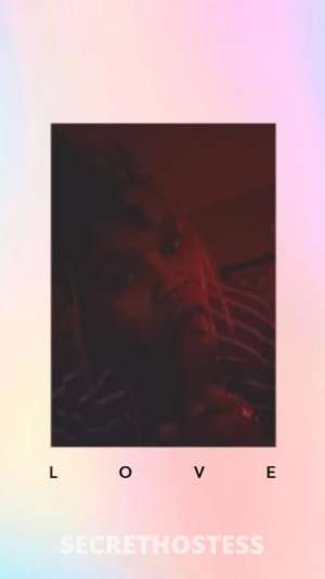 38 year old Escort in Huntsville AL ?SPECIALSSSS ...?100 qvs covered ?120 BBJS QV? ?THROAT QUEEN