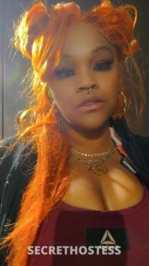 Angel 38Yrs Old Escort Huntsville AL Image - 1