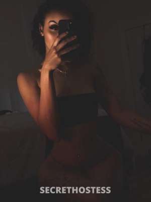 20 year old Brazilian Escort in Cape Cod MA Brazilian Baddie