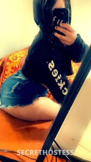 28 year old Latino Escort in Denver CO Sexy big booty latina