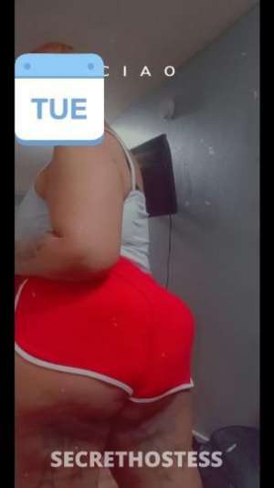 21 year old Escort in South Bend IN booty