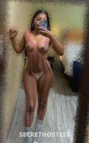 Bre 24Yrs Old Escort Lake Charles LA Image - 0