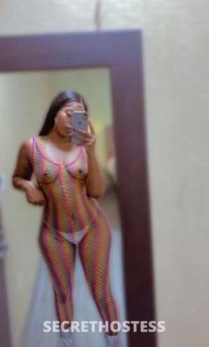 Bre 24Yrs Old Escort Lake Charles LA Image - 7