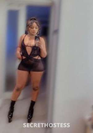 Bre 24Yrs Old Escort Lake Charles LA Image - 8