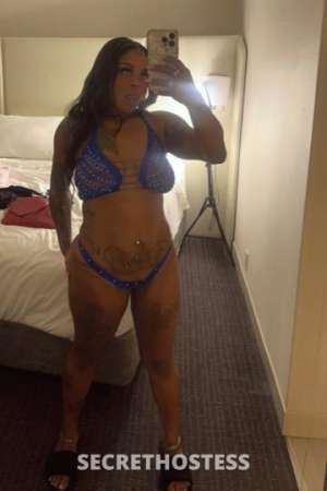 Brooke 29Yrs Old Escort Beaumont TX Image - 2