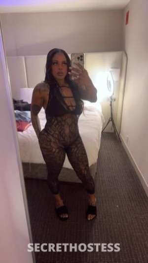 Brooke 29Yrs Old Escort Beaumont TX Image - 3