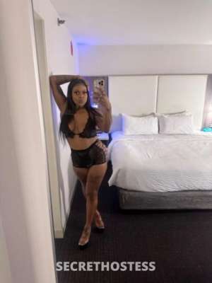 Brooke 29Yrs Old Escort Beaumont TX Image - 4