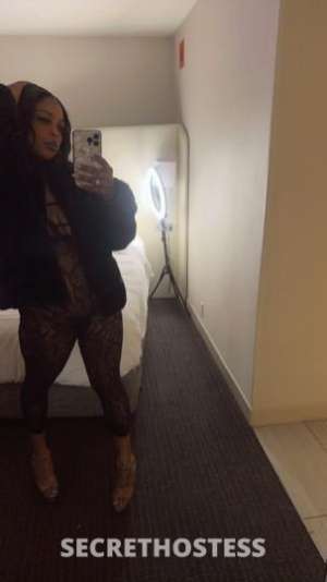 Brooke 29Yrs Old Escort Beaumont TX Image - 6