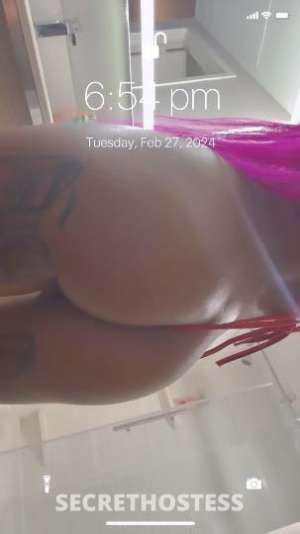 22 year old Escort in Los Angeles CA ?horny nd ready hmu ! ?? INCALLS/Outcalls