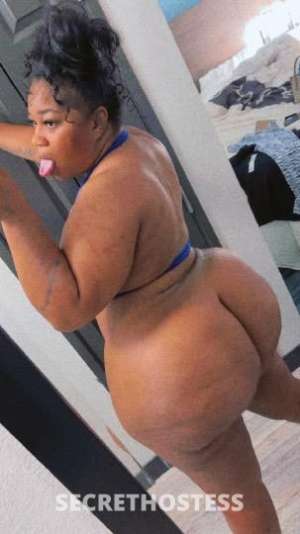 Cakes 23Yrs Old Escort Carlsbad NM Image - 1