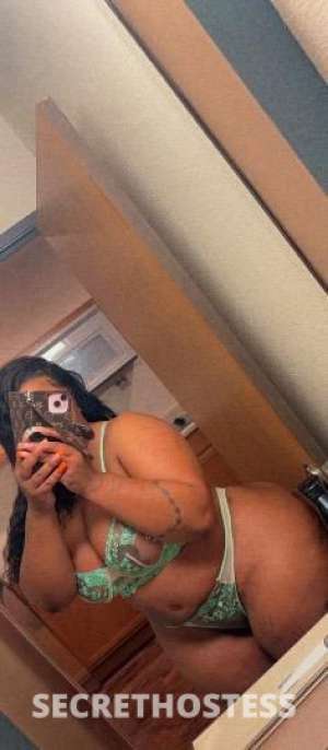 Cakes 23Yrs Old Escort Carlsbad NM Image - 4