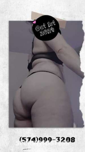 CandiAnne 36Yrs Old Escort South Bend IN Image - 5