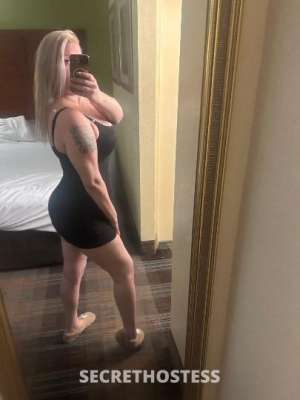 29 year old German Escort in Macon GA Perry Incalls ❤ Last Chance ❤ New Number❤ New Pics