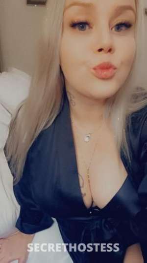 Chanel 29Yrs Old Escort Macon GA Image - 4