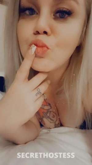 Chanel 29Yrs Old Escort Macon GA Image - 5
