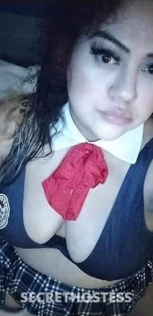 27 year old Escort in Long Beach CA incall... lets have fun i got a new number