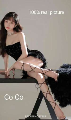 20 year old Asian Escort in Ft Mcmurray New sexy girls short stay in town, young and real pictures