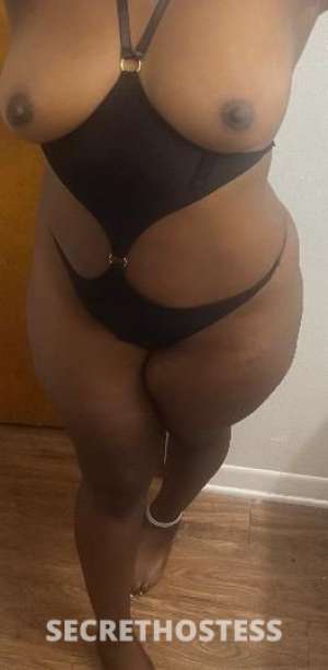 CocaaBunny 25Yrs Old Escort Tyler TX Image - 3