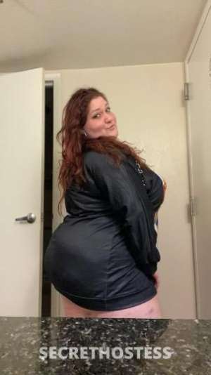 Diamond 29Yrs Old Escort Miami FL Image - 7